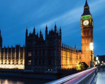 LONDON_shutterstock_229478404--tojpeg_1417791048879_x1