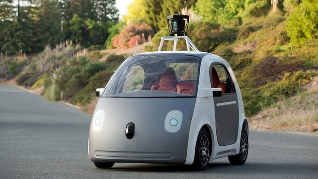 Google-self-driving-car-018