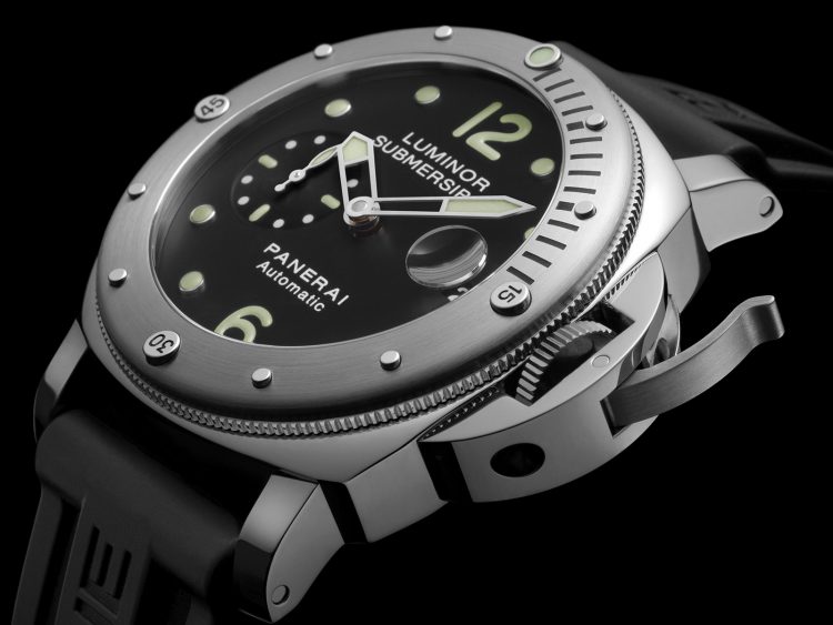 The 10 Most Expensive Military Watches Available Today The 10 Most Expensive Military Watches Available Today