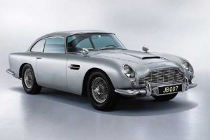 aston-martin-db5
