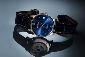 christopher-ward-watches