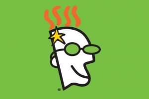 godaddy-logo