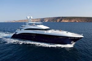 princess-40m-solaris