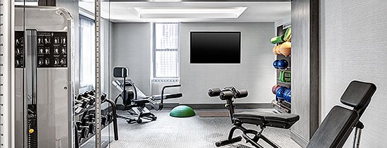 st-regis-ny-fitness-center