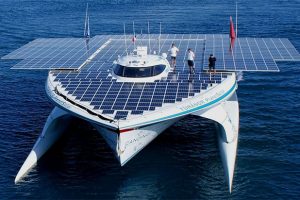 the-solar-powered-boat