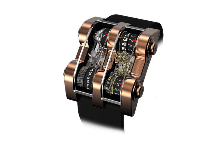 winch-tourbillon