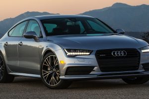 2016-audi-a7