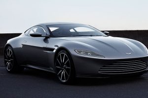 aston-martin-db10-1