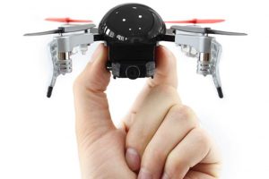 micro-drone-3-0