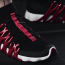 reebok-liquid-speed-3d-printed-shoe