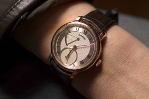 roger-smith-series-2