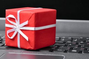tech-gifts