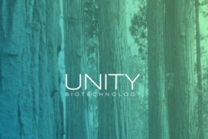 unity-biotech