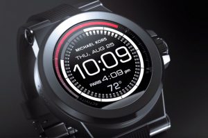 access-hybrid-smartwatches-from-michael-kors-1