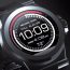 access-hybrid-smartwatches-from-michael-kors-1