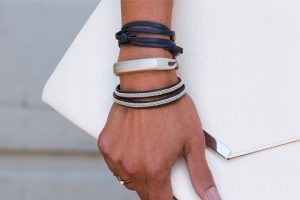 the-jawbone-up2-activity-tracker