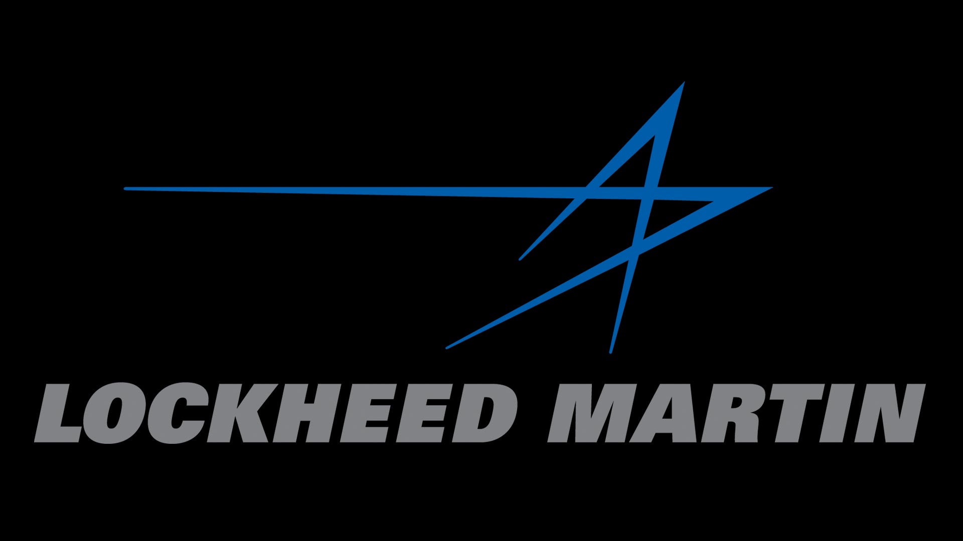 20 Things You Didn t Know About Lockheed Martin