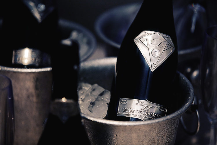 Image result for 2013 Taste of Diamonds â $2.07 million