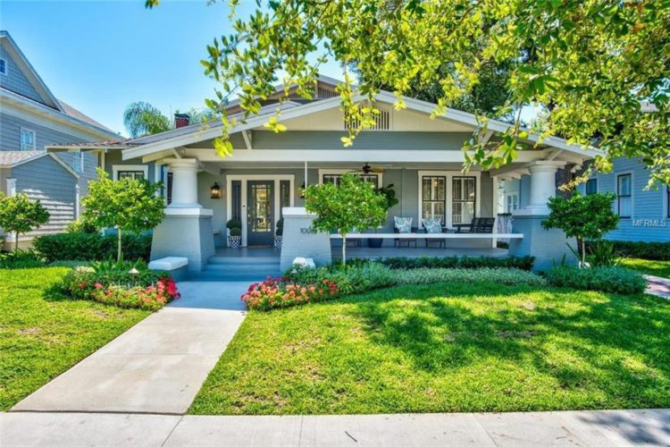 The 20 Best Places to Live in South Dakota