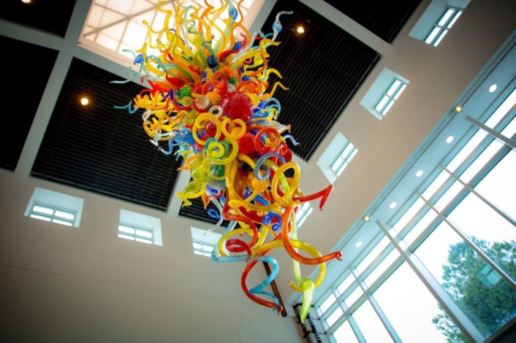 The 20 Best Things To Do In Virginia Beach For First Time