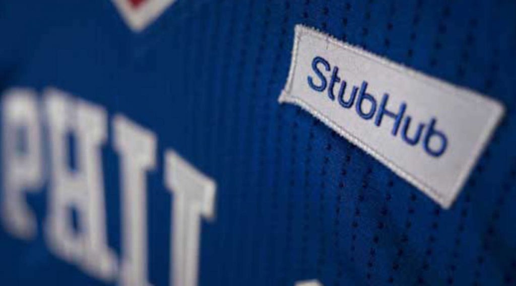 How Much Money Can Jersey Sponsorship Bring to NBA Teams?