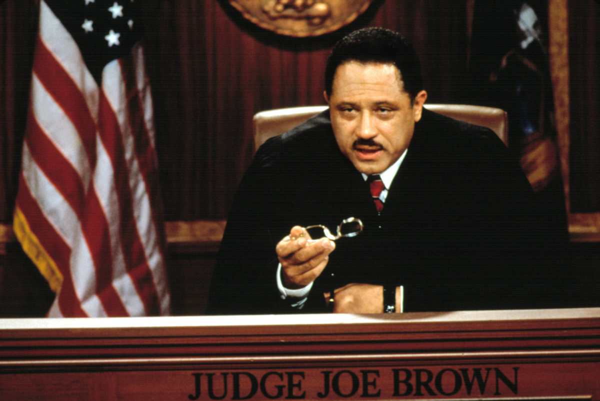 The 20 Richest Lawyers in the World