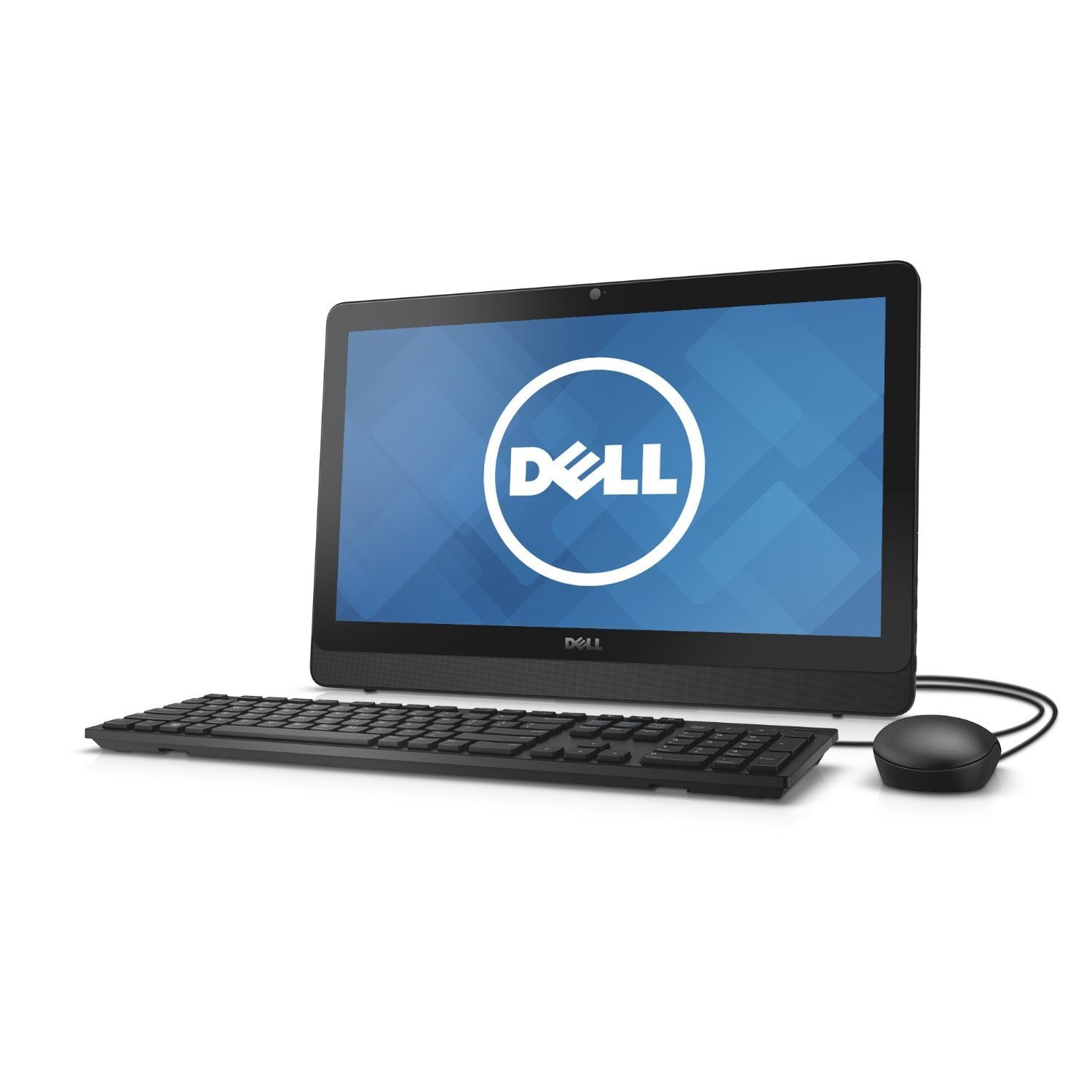 Five Top Desktop Computers You Can Get for Under 500