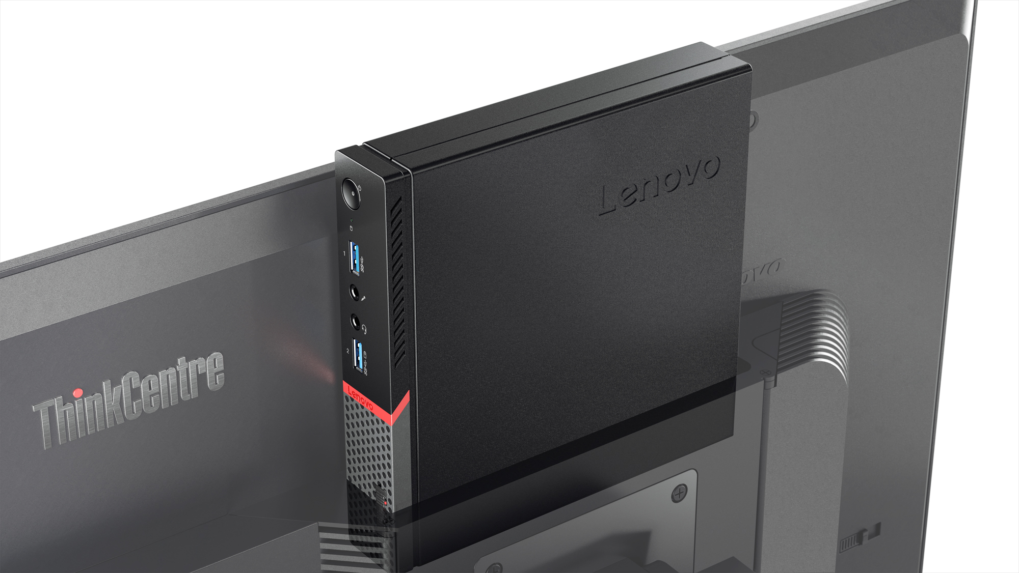 Five Top Desktop Computers You Can Get for Under 500
