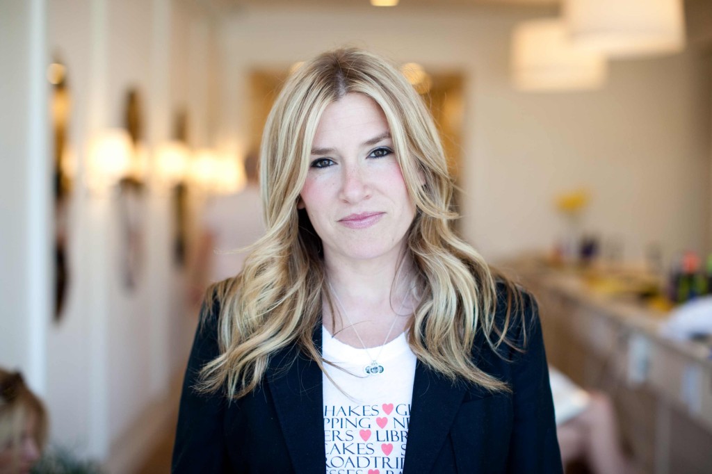 ally webb net worth