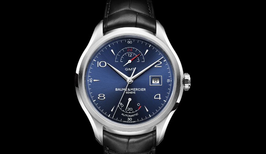 casio keyboard retro