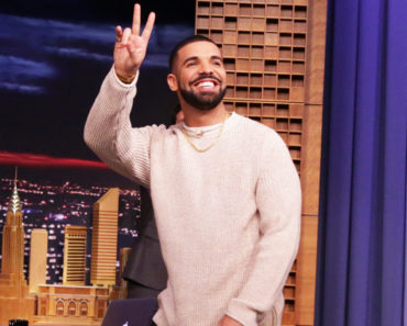 How Drake Has Amassed a Net Worth of $140 Million How Drake Has Amassed a Net Worth of $140 Million