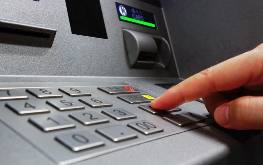 How Much Can a Local ATM Business Make Per Month in 2026?