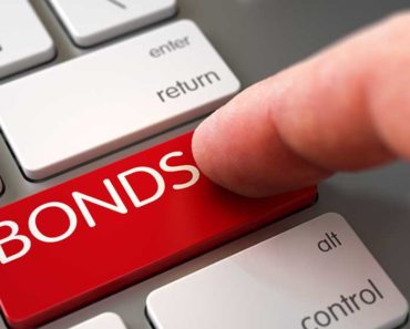 10 Reasons the Vanguard Total Bond Market Index Fund is All You Need for Bond Exposure