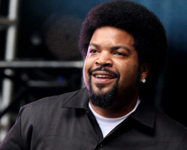 How Robin Givens Achieved a Net Worth of $2 Million