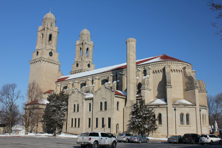 10 Things to Do in Omaha, Nebraska for a First Time Visitor