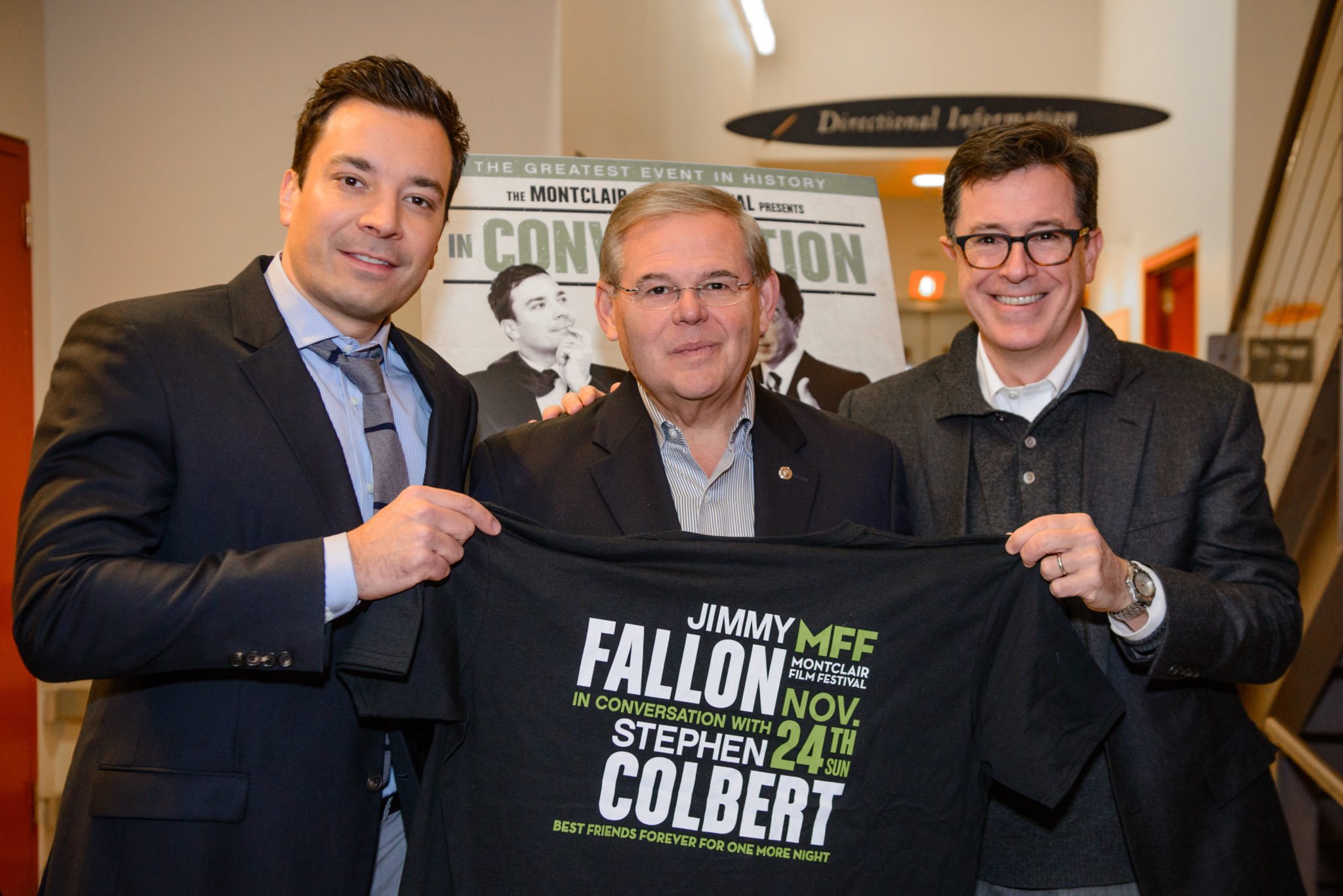 How Jimmy Fallon Achieved a Net Worth of $35 Million