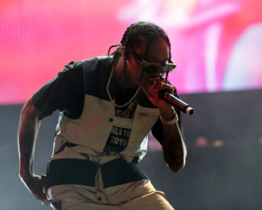 How Dolph Lundgren Achieved a Net Worth of $18 Million