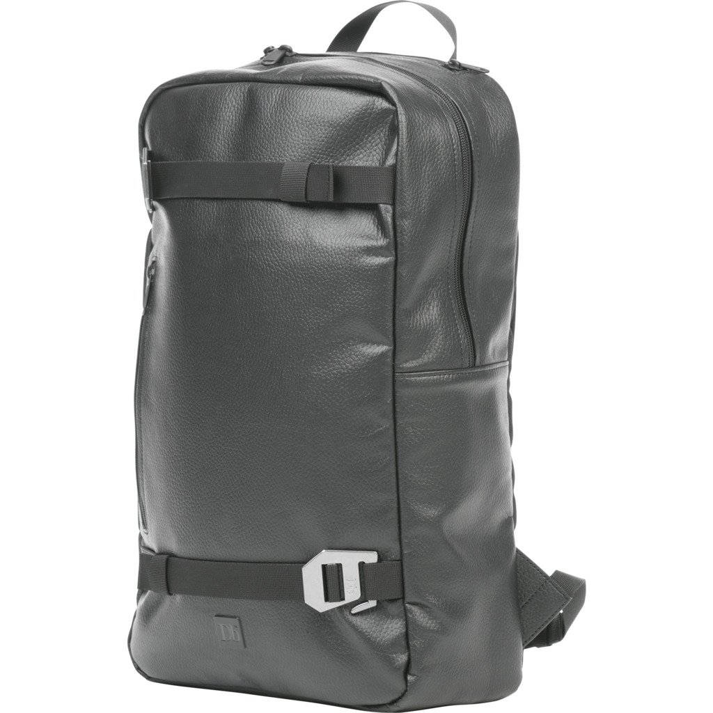 The Five Most Expensive Backpacks in the World