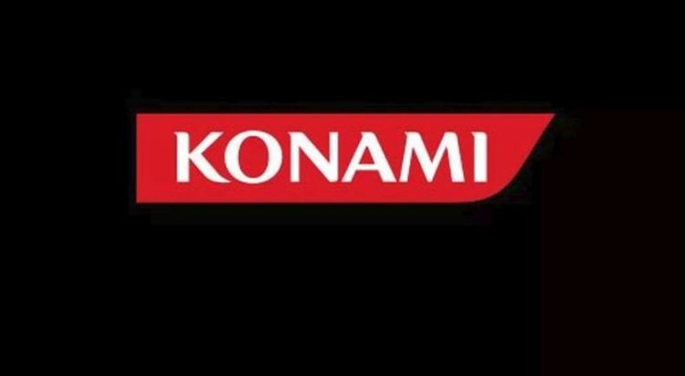 20 Things You Didnt Know About Play >> 20 Things You Didn T Know About Konami 20 Things You Didnt Know About Play >> 20 Things You Didn T Know About Konami