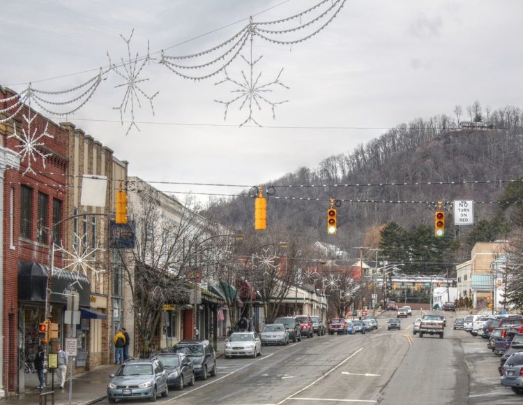 10 Things To Do In Boone NC For First Time Visitors 10 Things To Do In Boone NC For First Time Visitors