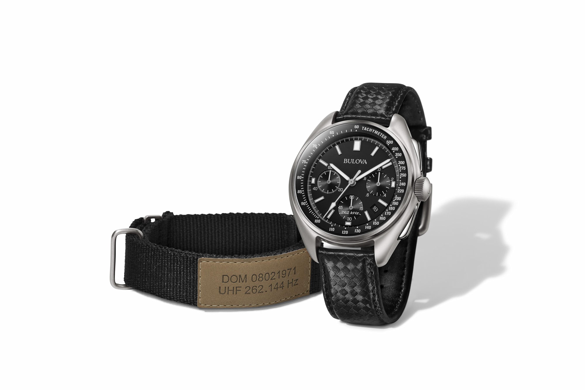 harga g shock cc6 original
