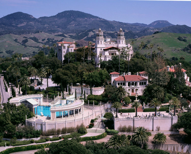 10 Things To Do In San Luis Obispo For First Time Visitors
