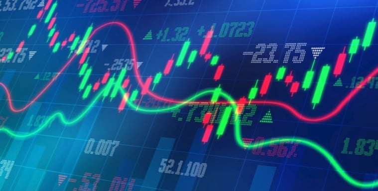 Why Every Investor Should Consult Forex Trading Guides Before Entering the Market