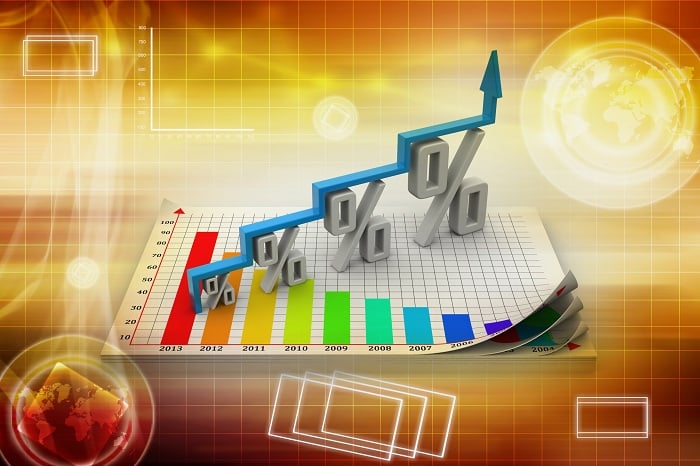 5 Reasons Why Free Credit Monitoring is a Must-Have for Your Financial Well-being