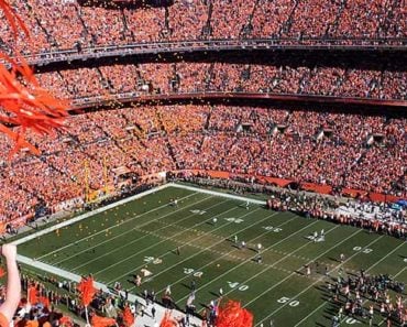 How Much Does it Cost to Attend a Denver Broncos Game? How Much Does it Cost to Attend a Denver Broncos Game?
