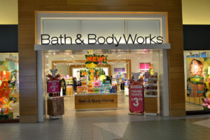 20 Things You Didn't Know About Bath & Body Works