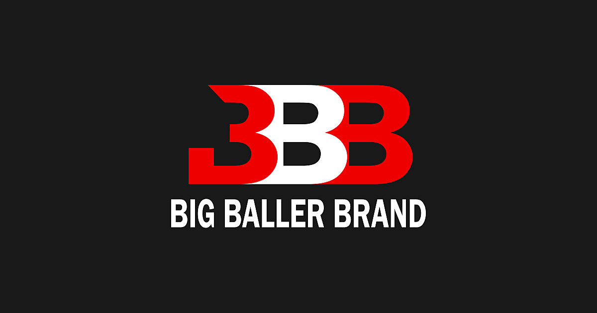 The 10 Biggest Lies Big Baller Brand Has Ever Told