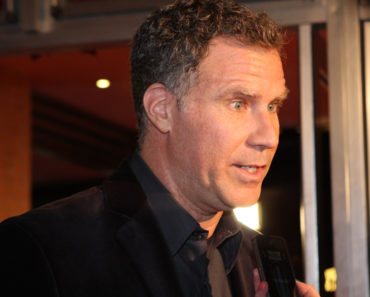 How Mayim Bialik Achieved a Net Worth of $25 Million