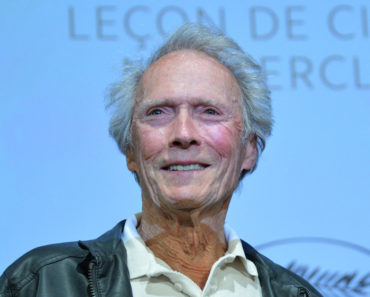 How Bob Saget Achieved A Net Worth of $50 Million