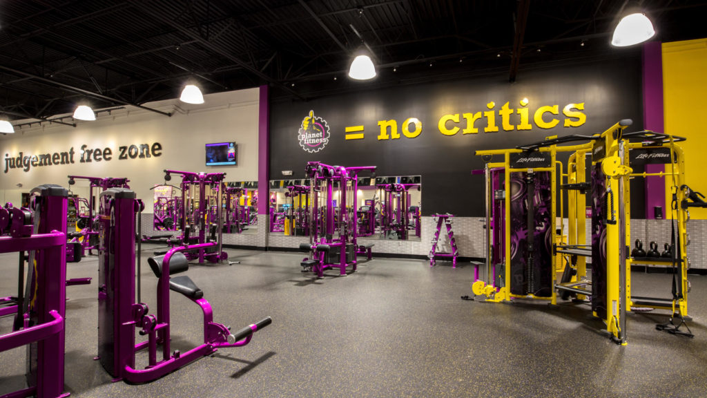 20-things-you-didn-t-know-about-planet-fitness